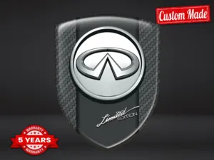 Infiniti Auto Beklebung Designs Stil Max Modern Langlebig Pro